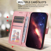 EDA006472907D_2.jpg@25d691669387e60d0e278fa2b3406139
