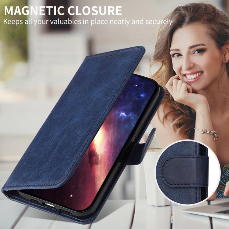 EDA006472908E_4.jpg@5550df77f1a246fafafe673eb1bb0da3