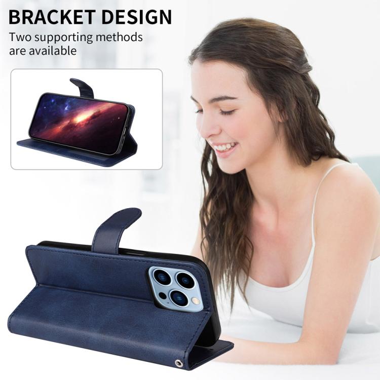 EDA006472909E_3.jpg@97423d3133d3530dadb1f159b76318c4