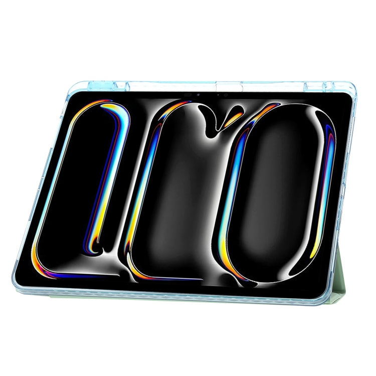 EDA006473001G_4.jpg@f6d2b94fd52750bcb262ed8eaae4e138