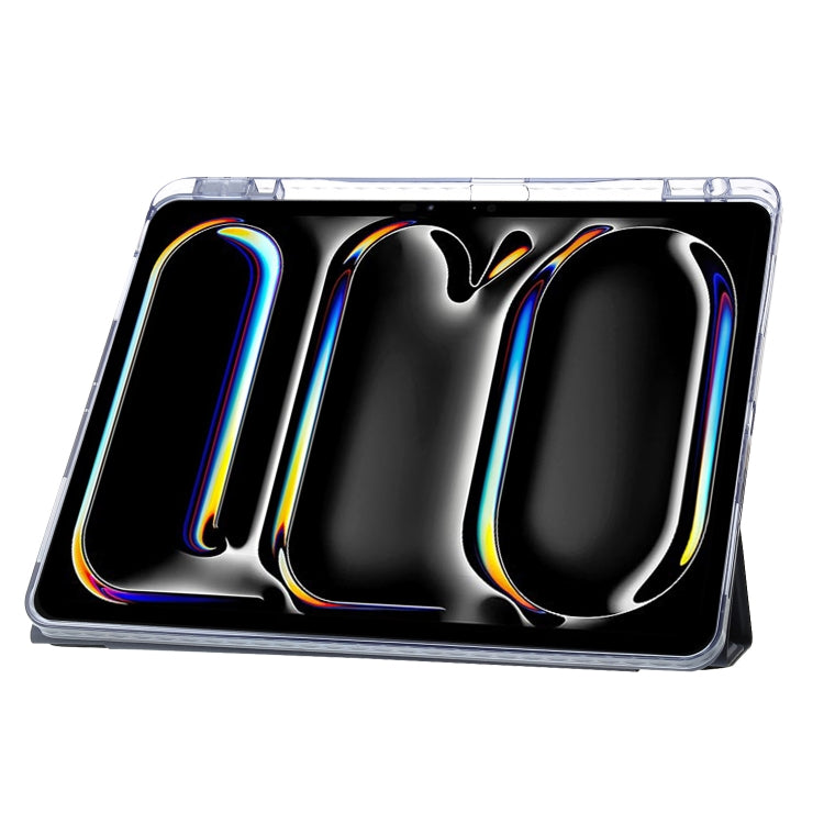 EDA006473002A_4.jpg@c847727a3d58b3ed9f449950c5cb69a8