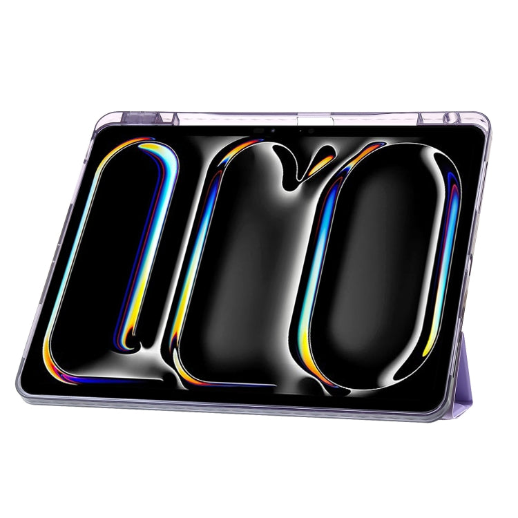 EDA006473002D_4.jpg@aa9677c256d00cdd0553abc685312cb2