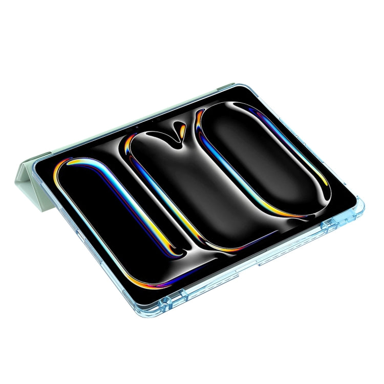 EDA006473002F_5.jpg@44dbb0a60b186abafe312aa4a2306a44