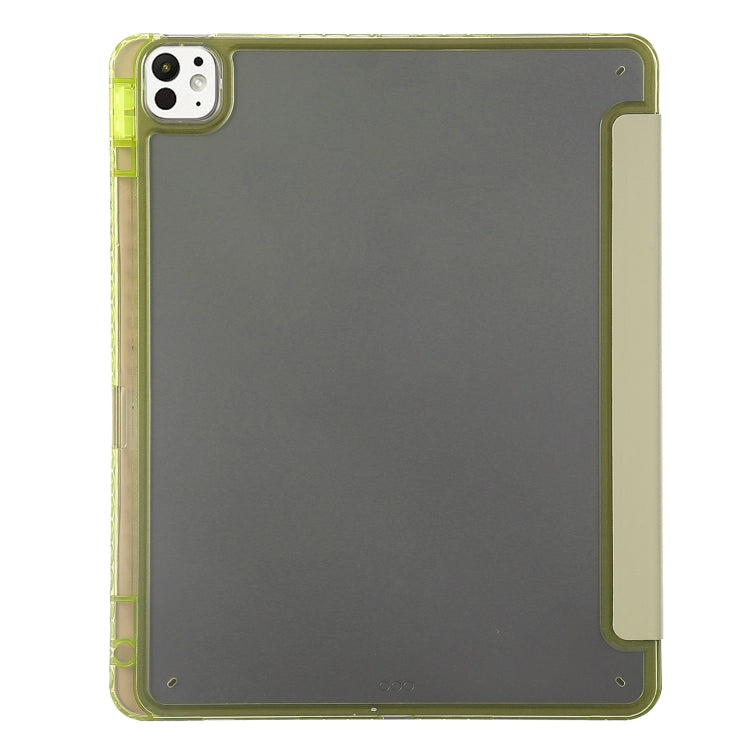 EDA006473002G_3.jpg@df77a73588407f0e831d862e434e8117