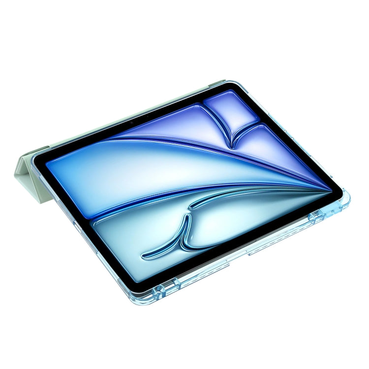 EDA006473004F_5.jpg@17bae692d9d6ecc6430810f91a49afc8