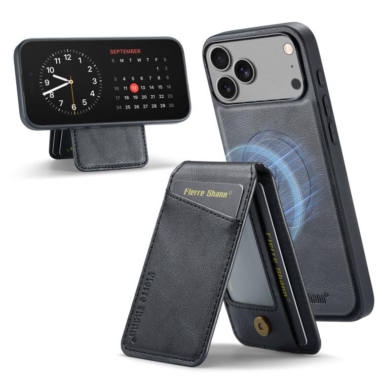 EDA006476417A.jpg@fa20a37edae3cb598ff01a612e7f79a6