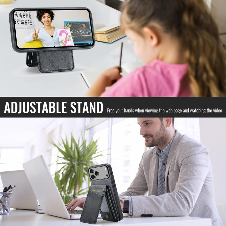 EDA006476417A_5.jpg@f05164fd0c2efee23cbcfe006a7193c5