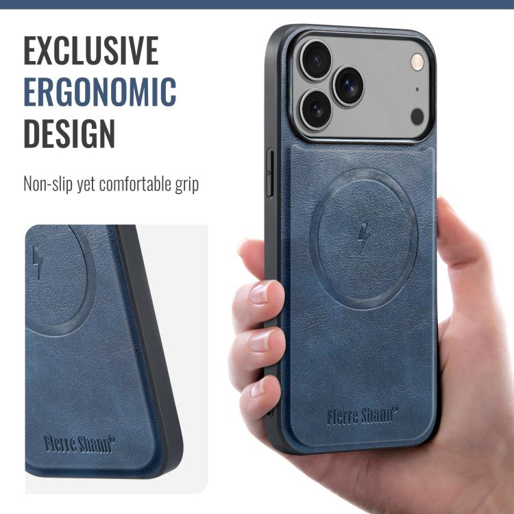 EDA006476417C_8.jpg@cb9151966a7a8cb24eb76ecc0e62fc0a