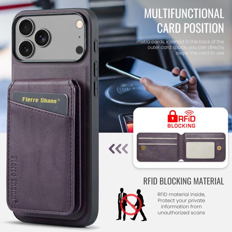 EDA006476417F_7.jpg@58c296f6c3ebb2b9a3bbb0c31e726140