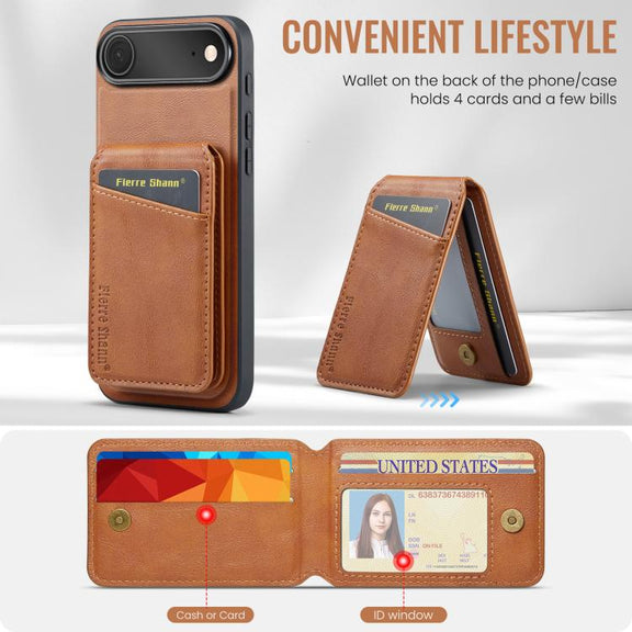 EDA006476418B_3.jpg@99f4191bd331ff1fa011f41c5461c331