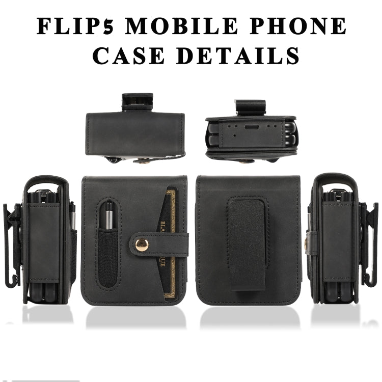 EDA006479902B_2.jpg@5b0f64d424d76ee372f77ae0496a2644