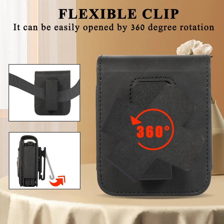 EDA006479902B_3.jpg@6c102b65a6cd565635e255c4cfcab030