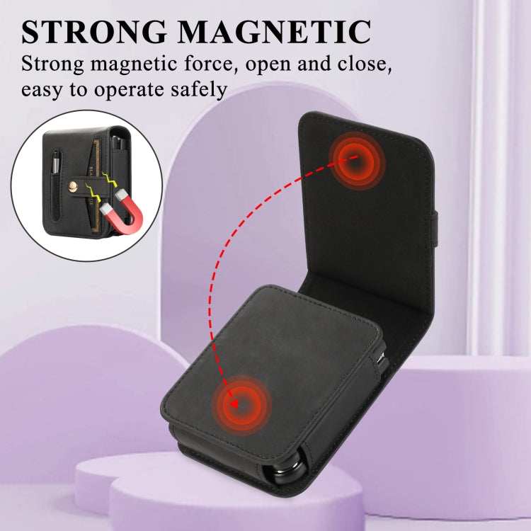 EDA006479902B_4.jpg@d241caace0f7b7c383248c3a001169ba