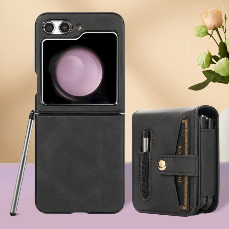 EDA006479902B_5.jpg@9369119d417c84b44e38ced928fc9771