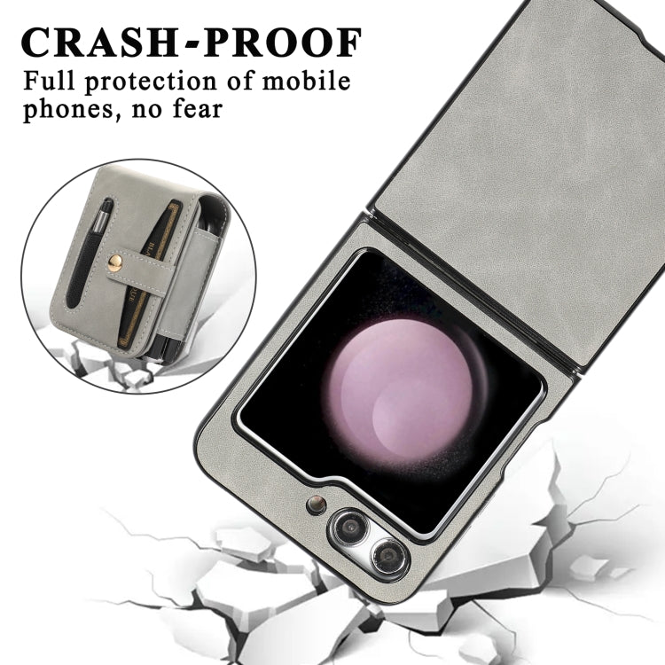 EDA006479902C_1.jpg@386e9669a309791ba84d12565a26bad4