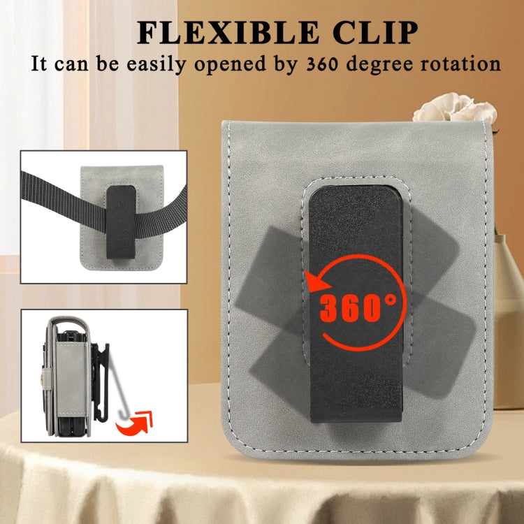 EDA006479902C_3.jpg@8ca57e6e39e95af55513d7bbc4909fbb