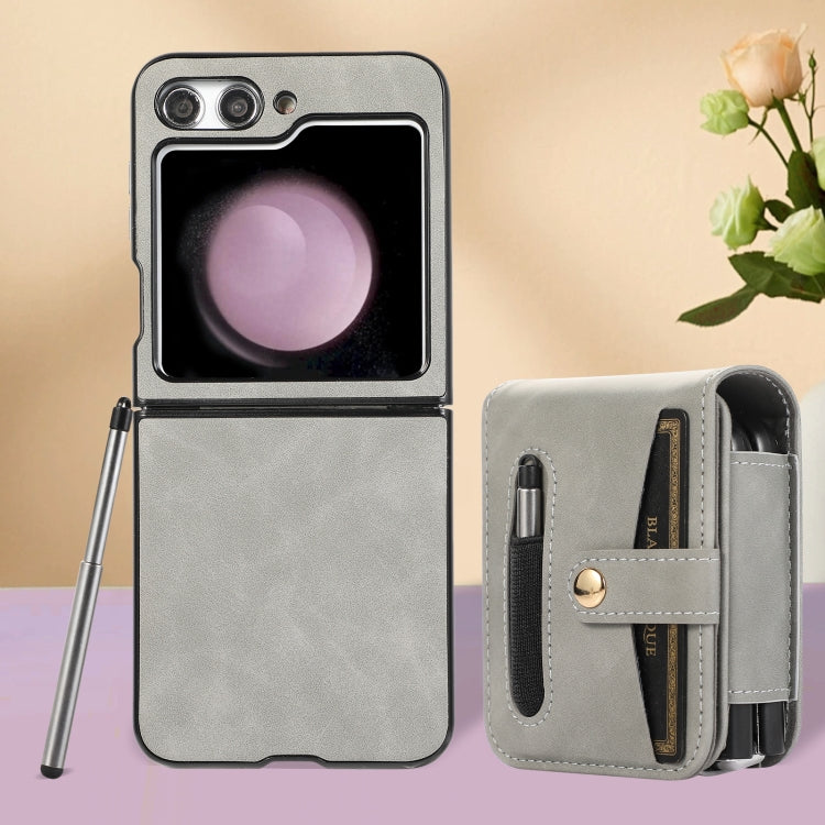 EDA006479902C_5.jpg@18064d9a64a069b2ca5ecf1f59464e84