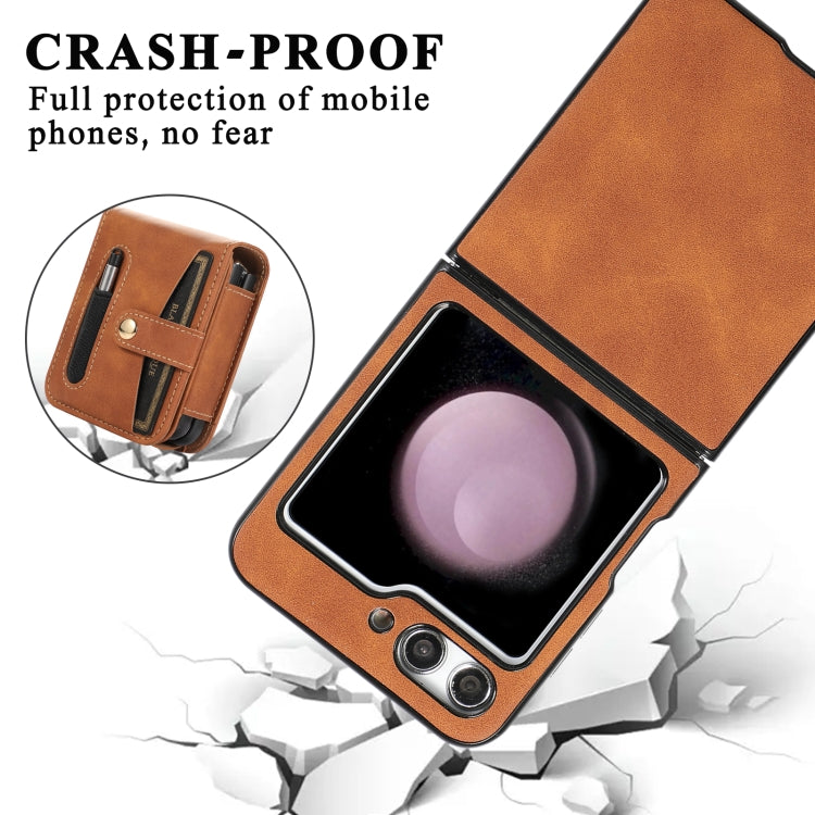 EDA006479902D_1.jpg@035438961609663bce5d0c6e6d772434