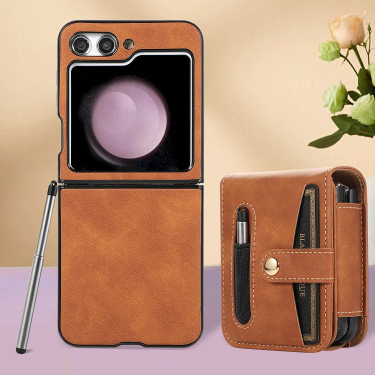 EDA006479902D_5.jpg@733b94a277f2e49db660a5d981be6a1b