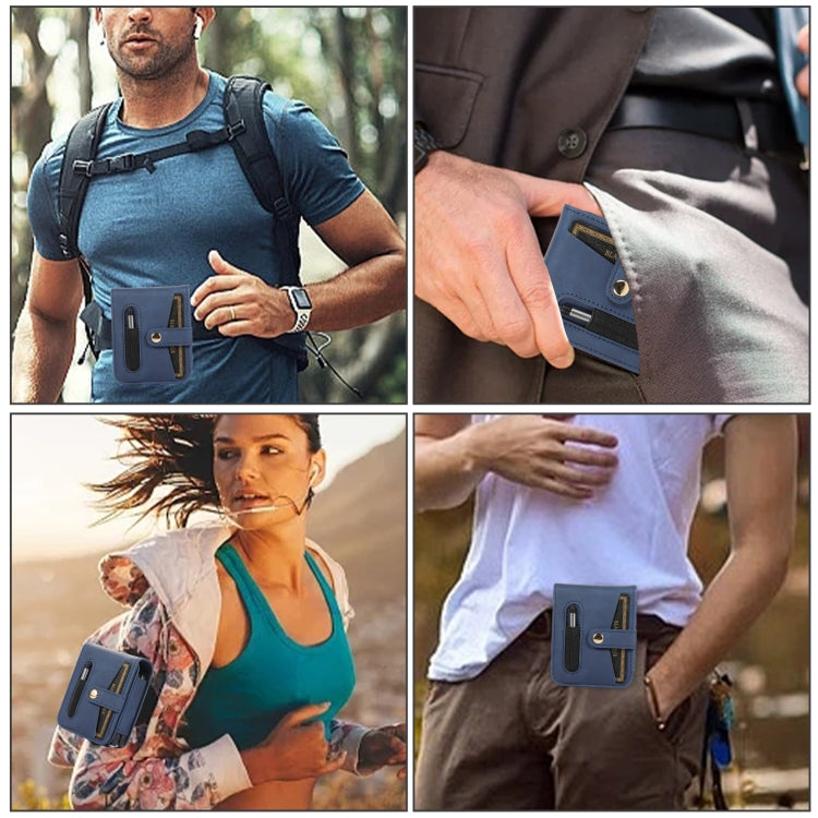 EDA006479902E_7.jpg@dafa21e6056024f252280a3d68c3d329