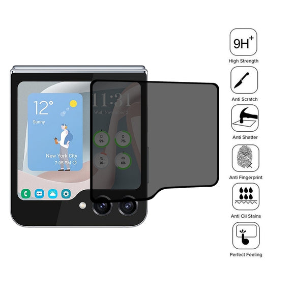 EDA006480101_2.jpg@dcc1573b2069a8bf6d9a00e996b4ff51