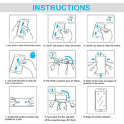 EDA006480101_5.jpg@b8fa9b326dffb383ed699543c08b5806