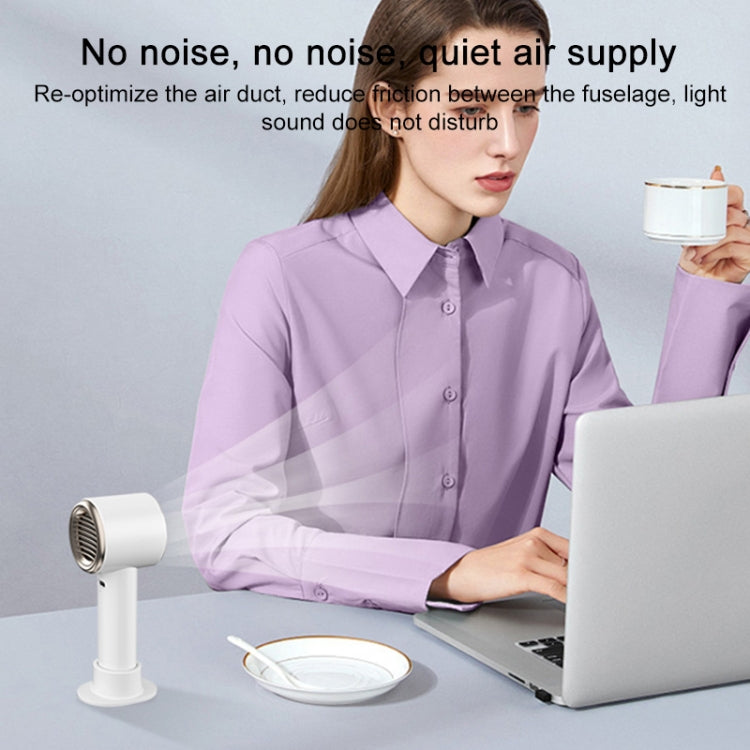 MOMAX IF15W Ultra Freeze Ice Pack Handheld High Speed Fan - free shipping - PMC TechLife - Order now!