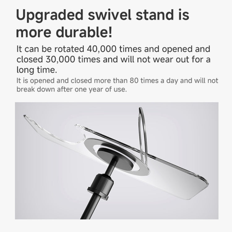 For Huawei Pura 70 Pro Frosted 360 Rotating Holder Magnetic Full Coverage Shockproof Phone Case(Blue) - Huawei Cases by PMC Jewellery | Online Shopping South Africa | PMC Jewellery | Buy Now Pay Later Mobicred