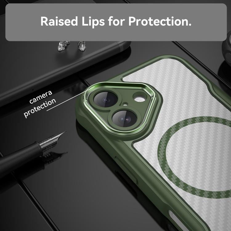 EDA006491721C_4.jpg@ac1919c8cb7afcd1a321ab8230723978