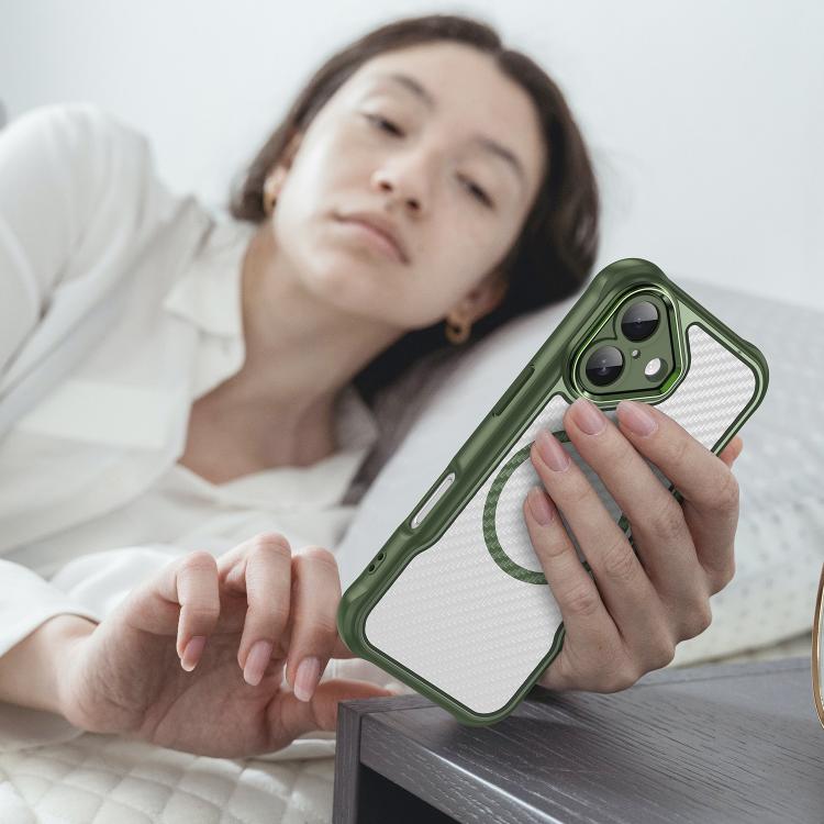 EDA006491721C_5.jpg@0f7e298911cb4826bbaed6e0390c191b