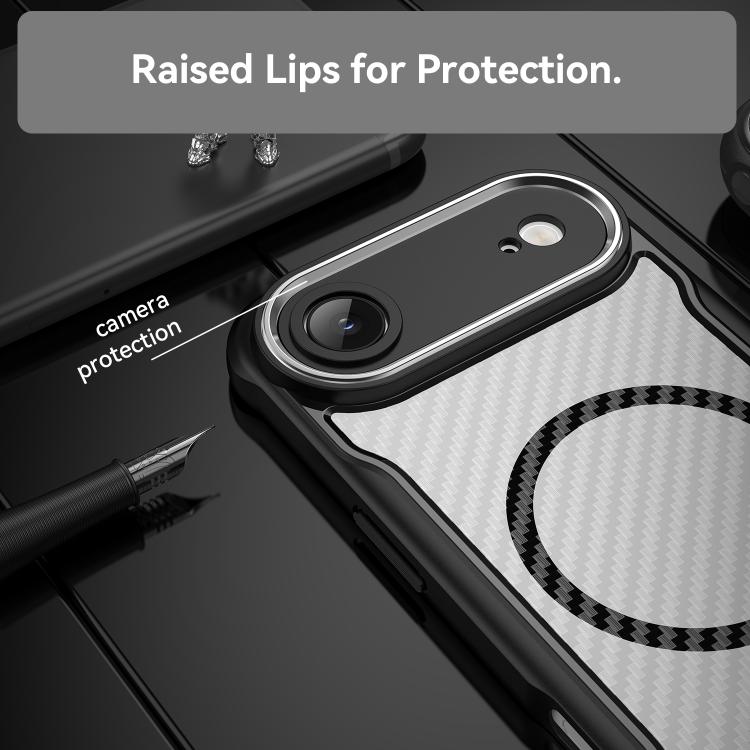 EDA006491722A_5.jpg@9d286180208c6f1ddbfbf6b7c6bae1a8