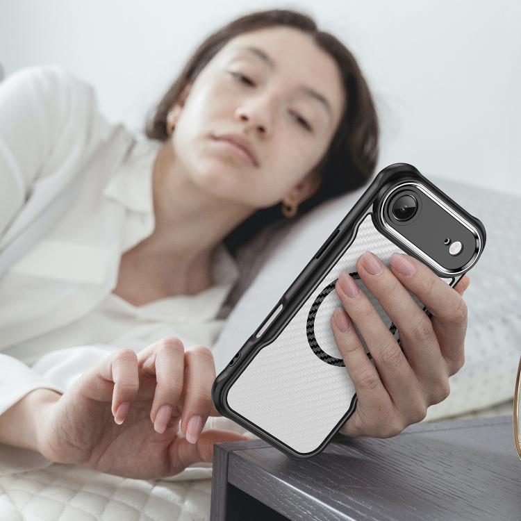 EDA006491722A_6.jpg@152675eed0aa61349d3e5293eb29d71e