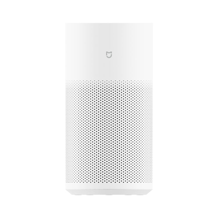 Xiaomi Mijia Pure Smart Fog-Free Humidifier 2, Specification:US Plug(White) - free shipping - PMC TechLife - Order now!