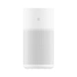 Xiaomi Mijia Pure Smart Fog-Free Humidifier 2, Specification:US Plug(White) - free shipping - PMC TechLife - Order now!