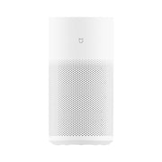 Xiaomi Mijia Pure Smart Fog-Free Humidifier 2, Specification:US Plug(White)