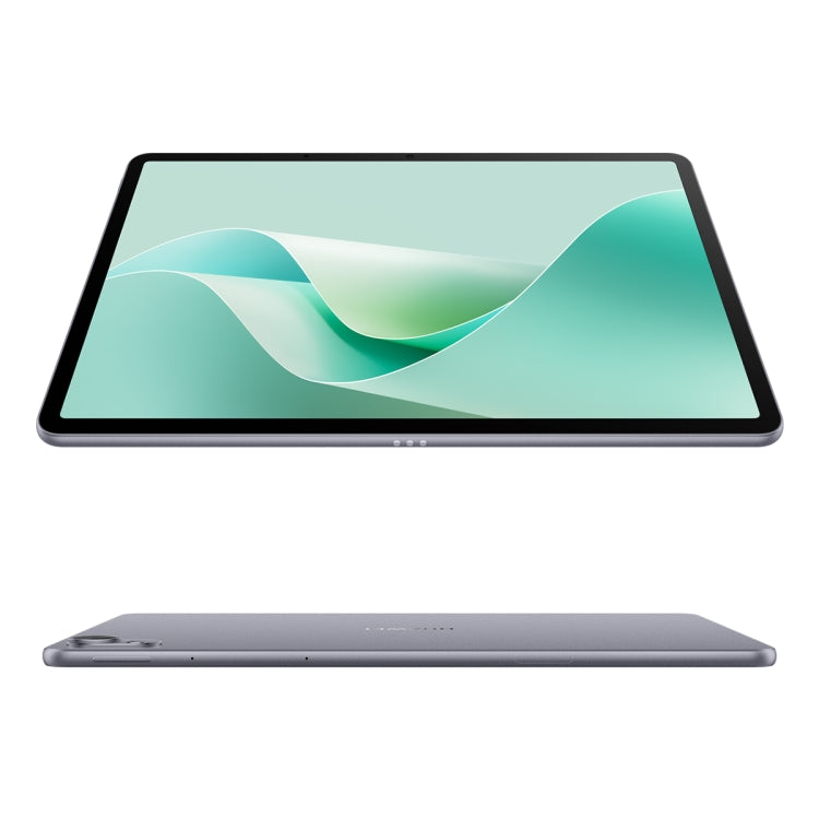 HUAWEI MatePad 11.5S WIFI Tablet PC, 8GB+256GB, HarmonyOS 4.2 Hisilicon Kirin 9000WM, Not Support Google Play(Grey) - free shipping - PMC TechLife - Order now!
