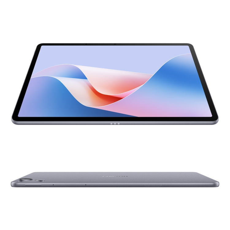 HUAWEI MatePad 11.5S PaperMatte Edition WIFI, 8GB+256GB, HarmonyOS 4.2 Hisilicon Kirin 9000WL, Not Support Google Play(Grey) - free shipping - PMC TechLife - Order now!