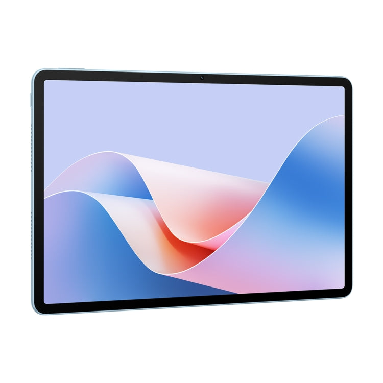 HUAWEI MatePad 11.5S PaperMatte Edition WIFI, 8GB+256GB, HarmonyOS 4.2 Hisilicon Kirin 9000WL, Not Support Google Play(Blue) - free shipping - PMC TechLife - Order now!