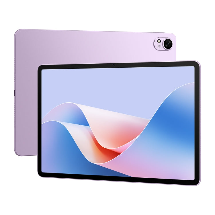 HUAWEI MatePad 11.5S PaperMatte Edition WIFI, 8GB+256GB, HarmonyOS 4.2 Hisilicon Kirin 9000WL, Not Support Google Play(Purple) - free shipping - PMC TechLife - Order now!