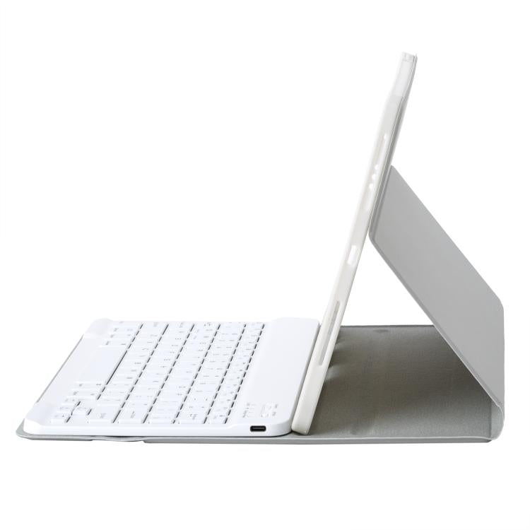 EDA006497101J_4.jpg@5eb62a67b44733ea0655cb48b2c046fb