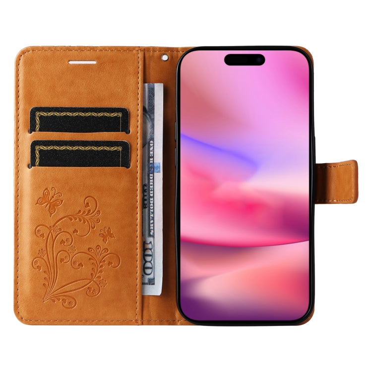 EDA006497602D_3.jpg@5ffdfbd5c052d7e6e9261433901c004a