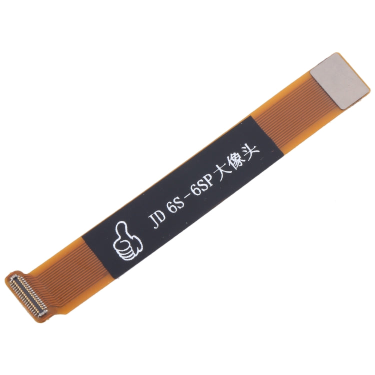 For iPhone 6S / 6S Plus Rear Camera Extension Test Flex Cable