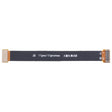 For iPhone XR Rear Camera Extension Test Flex Cable - Test Tools by PMc TechLife | Online Shopping South Africa | PMc TechLife | Buy Now Pay Later Mobicred