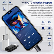 i15 Pro Max / Q5, 2GB+16GB, 6.5 inch Screen, Face Identification, Android 8.1 MTK6580P Quad Core, Network: 3G, Dual SIM(Titanium Black)