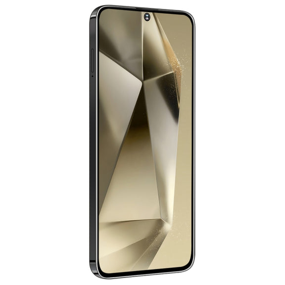 S24 Ultra / C24, 2GB+16GB, 6.8 inch Screen, Android 8.1 7731E Quad Core, Network: 3G, OTG, Dual SIM(Black)