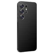 S24 Ultra / C24, 2GB+16GB, 6.8 inch Screen, Android 8.1 7731E Quad Core, Network: 3G, OTG, Dual SIM(Black)
