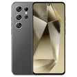 S24 Ultra / C24, 2GB+16GB, 6.8 inch Screen, Android 8.1 7731E Quad Core, Network: 3G, OTG, Dual SIM(Grey) -  by PMC TechLife | Online Shopping South Africa | PMC TechLife | Buy Now Pay Later Mobicred