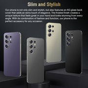 S24 Ultra / C24, 2GB+16GB, 6.8 inch Screen, Android 8.1 7731E Quad Core, Network: 3G, OTG, Dual SIM(Grey)
