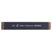 For iPhone 14 Pro LCD Display Extension Test Flex Cable