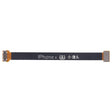 For iPhone X Front Camera Extension Test Flex Cable - Test Tools by PMc TechLife | Online Shopping South Africa | PMc TechLife | Buy Now Pay Later Mobicred